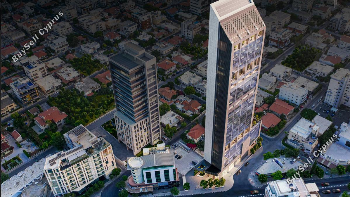 studio office for rent agios nektarios limassol 1724764 image 17254110