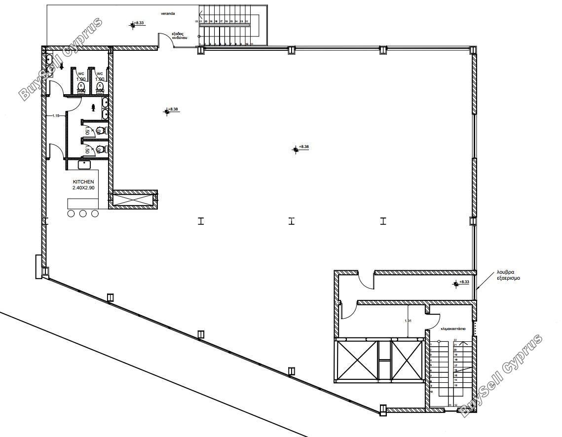 studio office for rent mesa gitonia limassol 8941764 image 17682804