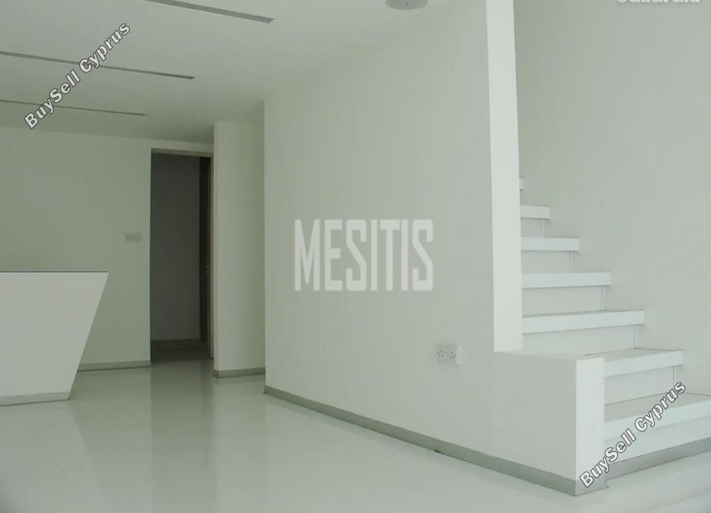 studio showroom for rent nicosia municipality nicosia 1752764 image 10531039