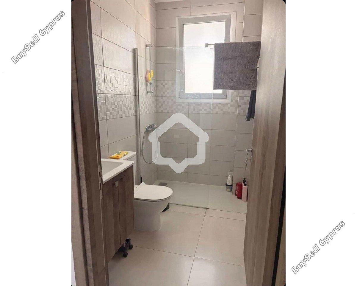 1 bedroom apartment for rent aglantzia nicosia 8570864 image 16335746