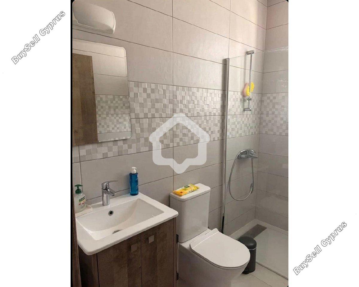 1 bedroom apartment for rent aglantzia nicosia 8570864 image 16335747