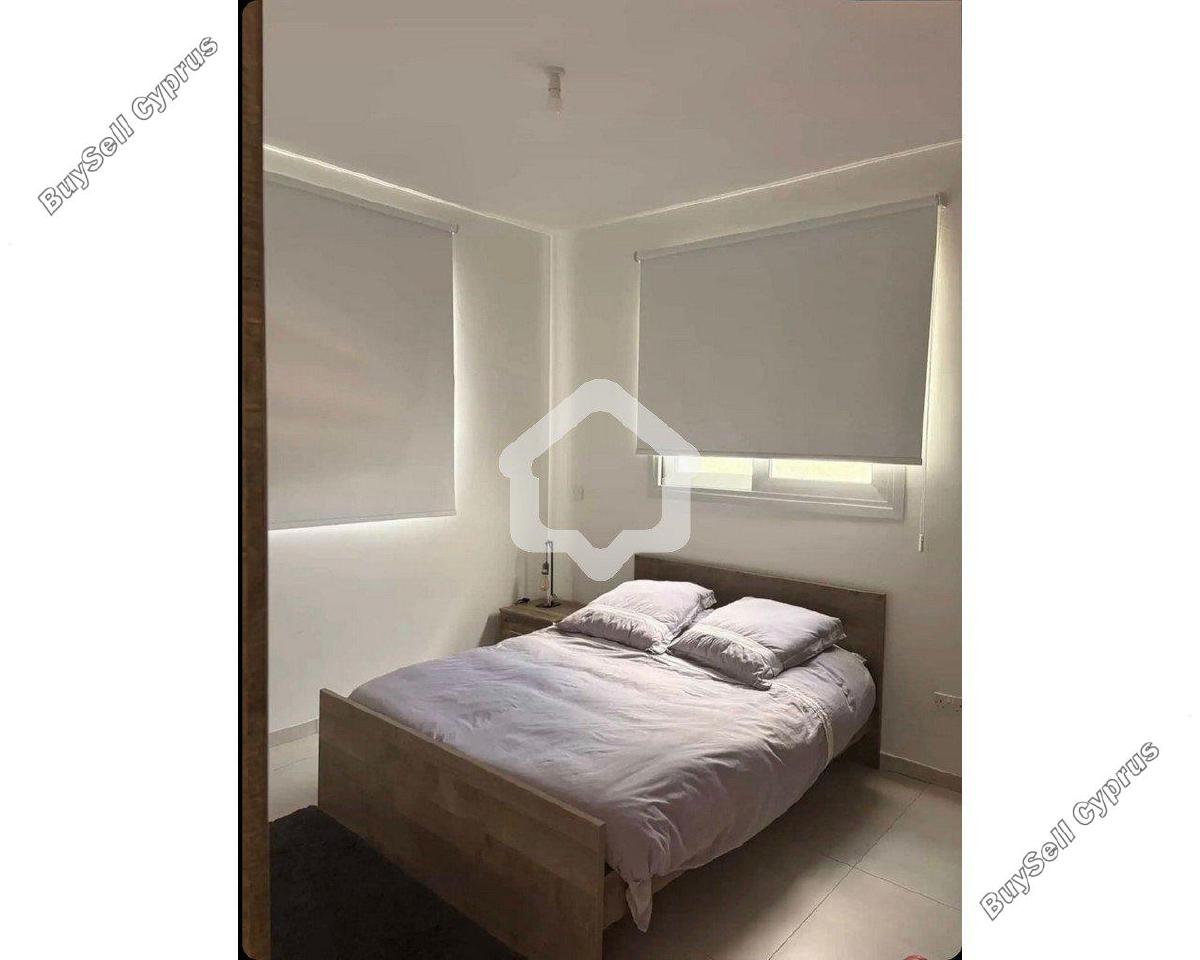 1 bedroom apartment for rent aglantzia nicosia 8570864 image 16335748