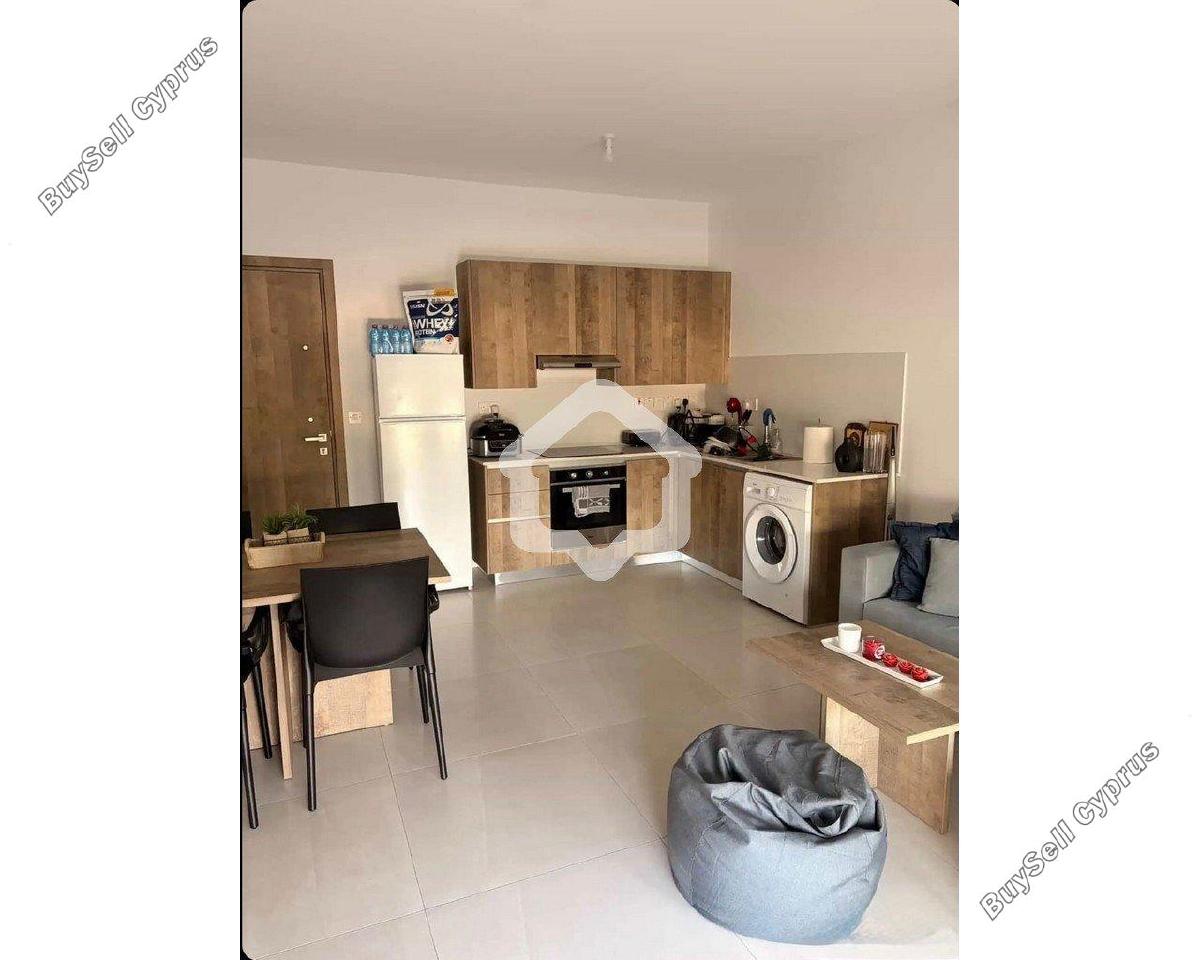 1 bedroom apartment for rent aglantzia nicosia 8570864 image 16335749