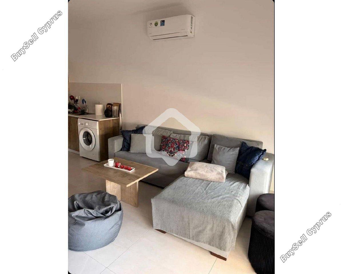 1 bedroom apartment for rent aglantzia nicosia 8570864 image 16335750