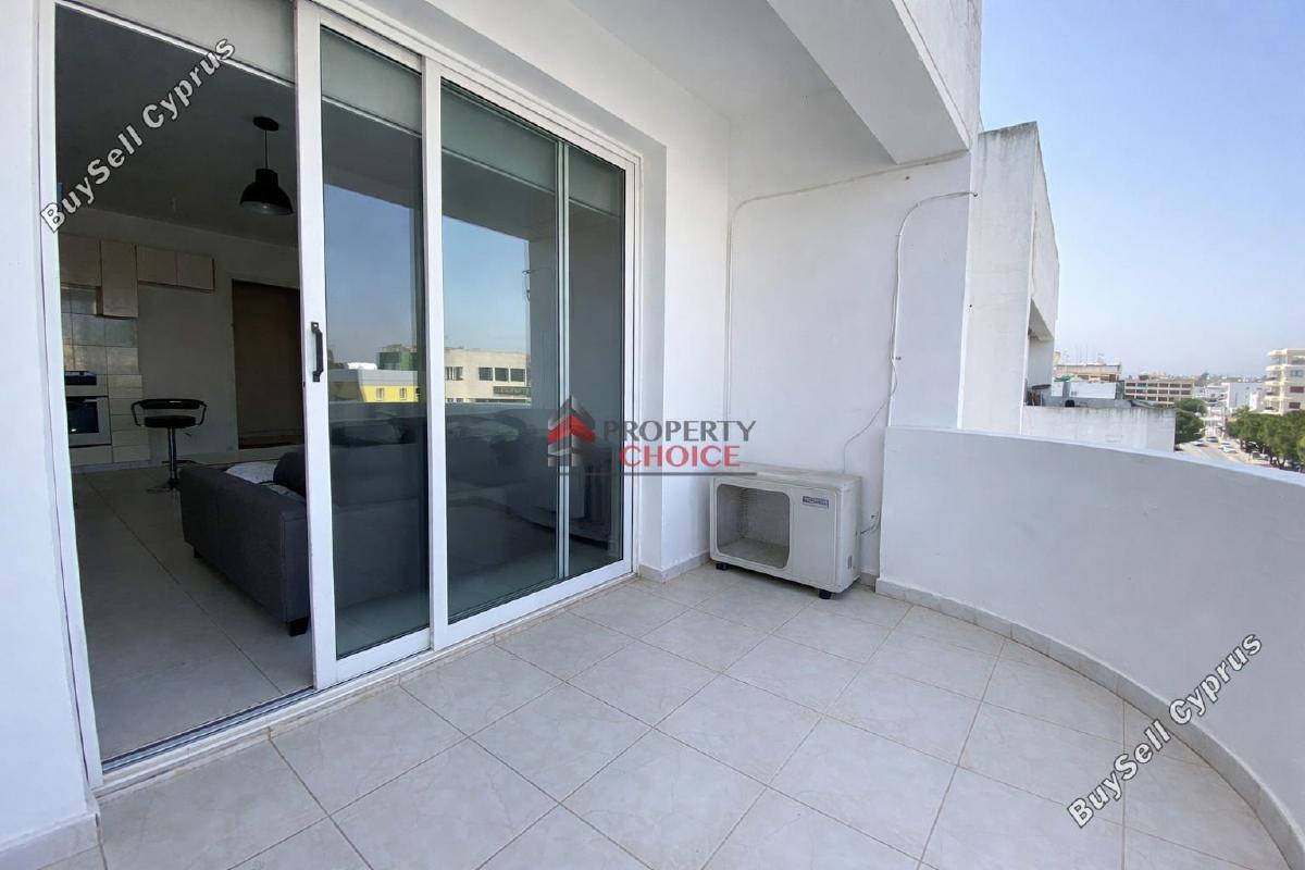 1 bedroom apartment for rent makedonitissa nicosia 8499864 image 16330075