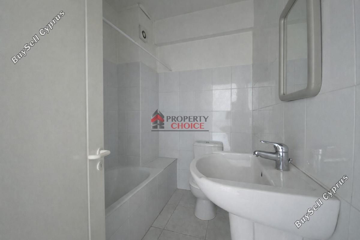 1 bedroom apartment for rent makedonitissa nicosia 8499864 image 16330076