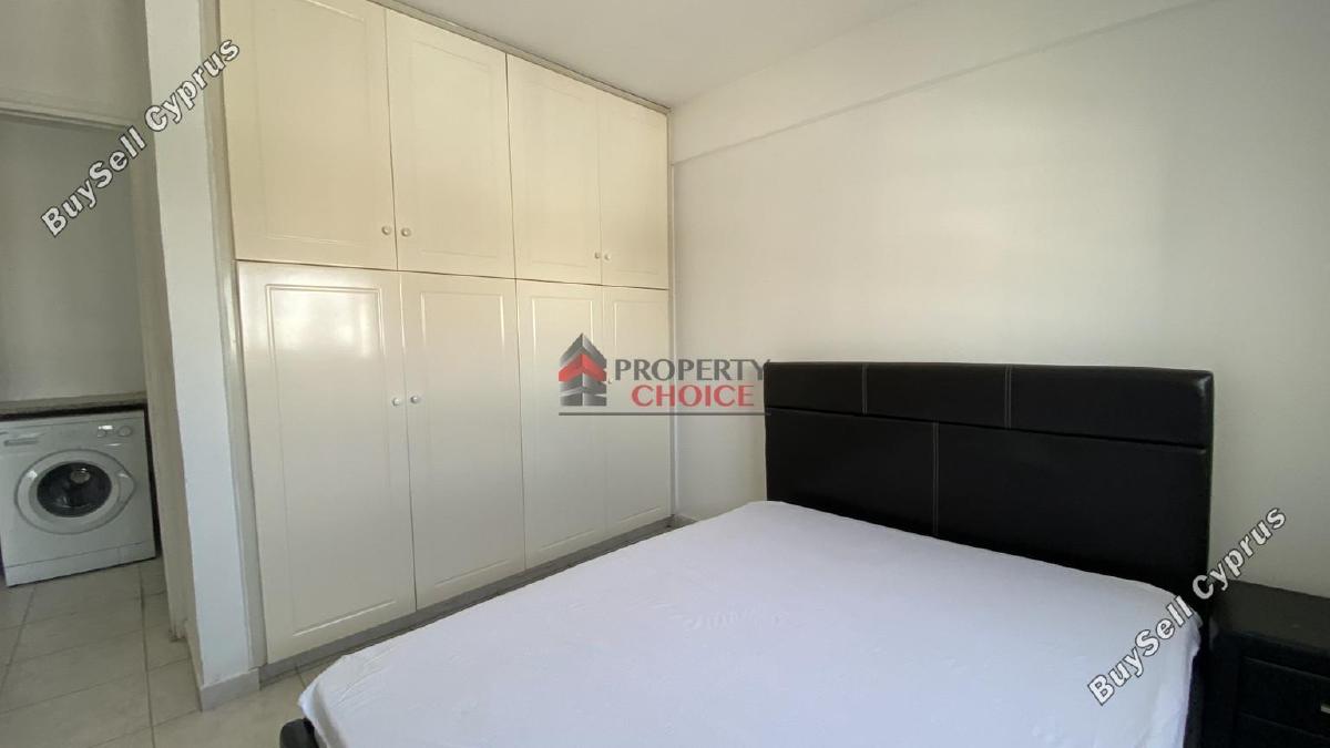 1 bedroom apartment for rent makedonitissa nicosia 8499864 image 16330077