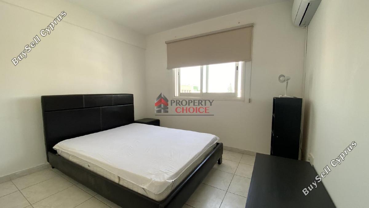1 bedroom apartment for rent makedonitissa nicosia 8499864 image 16330078