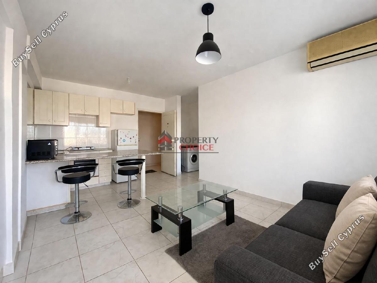 1 bedroom apartment for rent makedonitissa nicosia 8499864 image 16330079