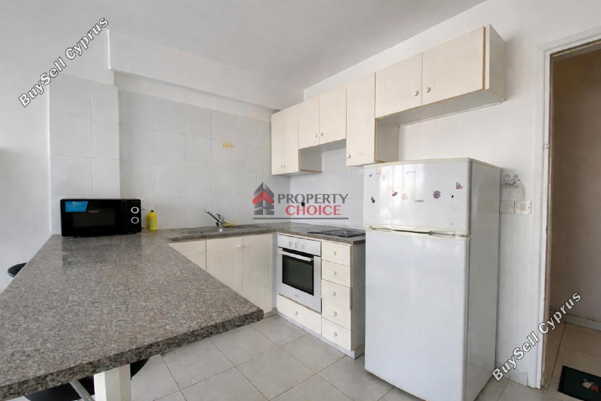 1 bedroom apartment for rent makedonitissa nicosia 8499864 image 16330080