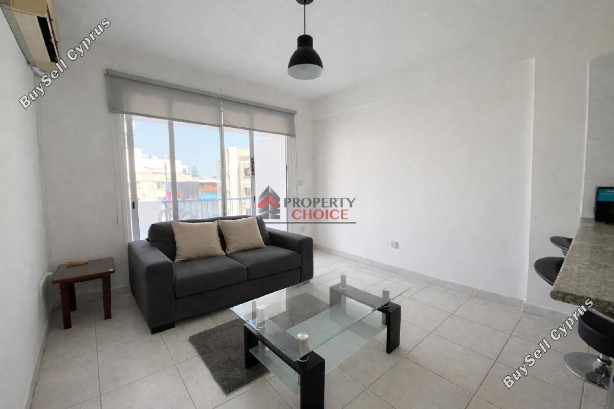 1 bedroom apartment for rent makedonitissa nicosia 8499864 image 16330081