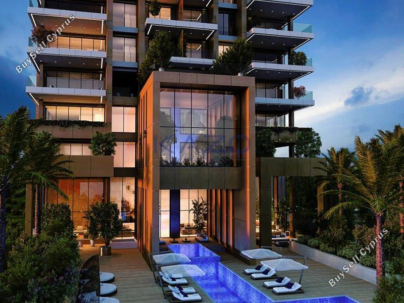 1 bedroom apartment for sale agios tychonas limassol 1735864 image 5968283
