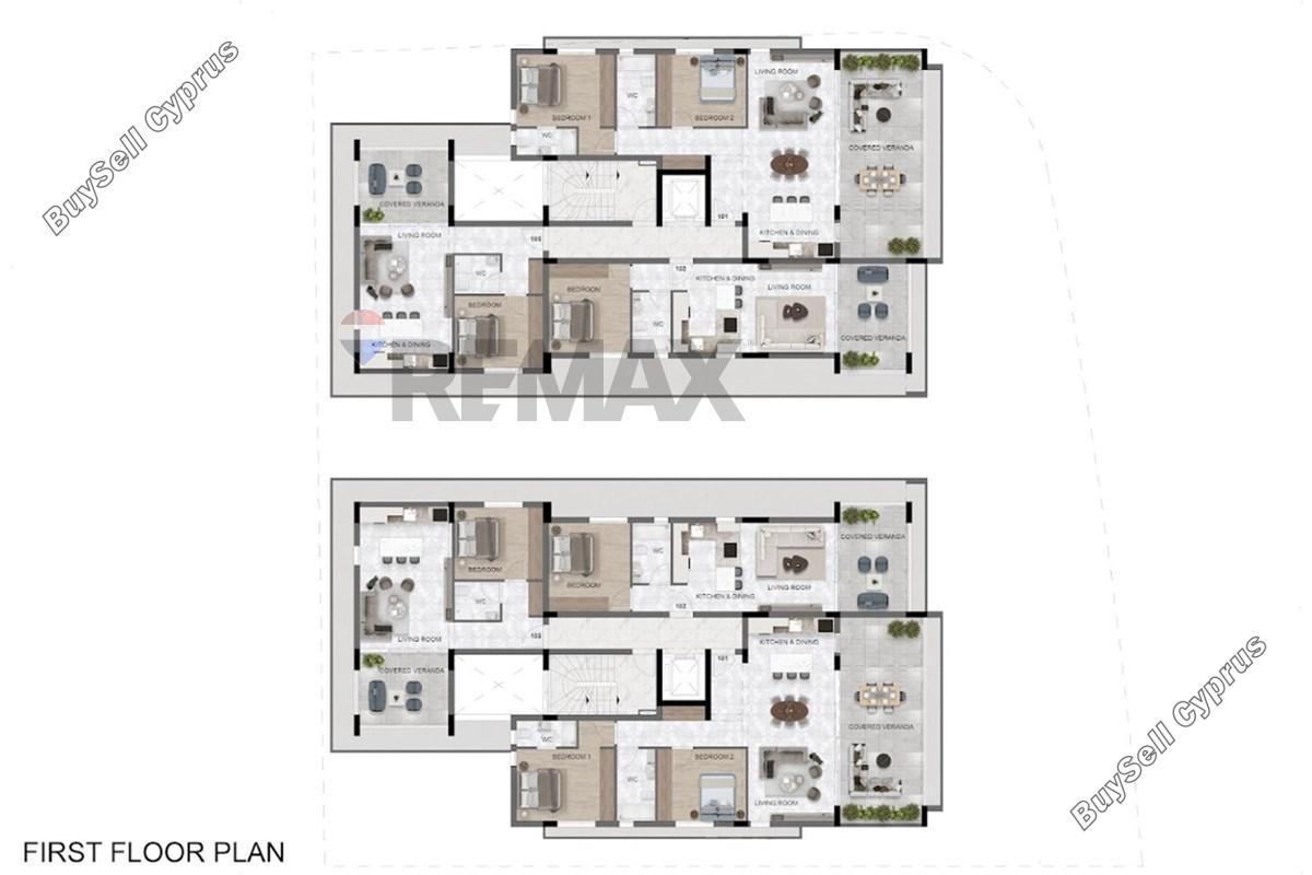 1 bedroom apartment for sale aradippou larnaca 8960864 image 17799962