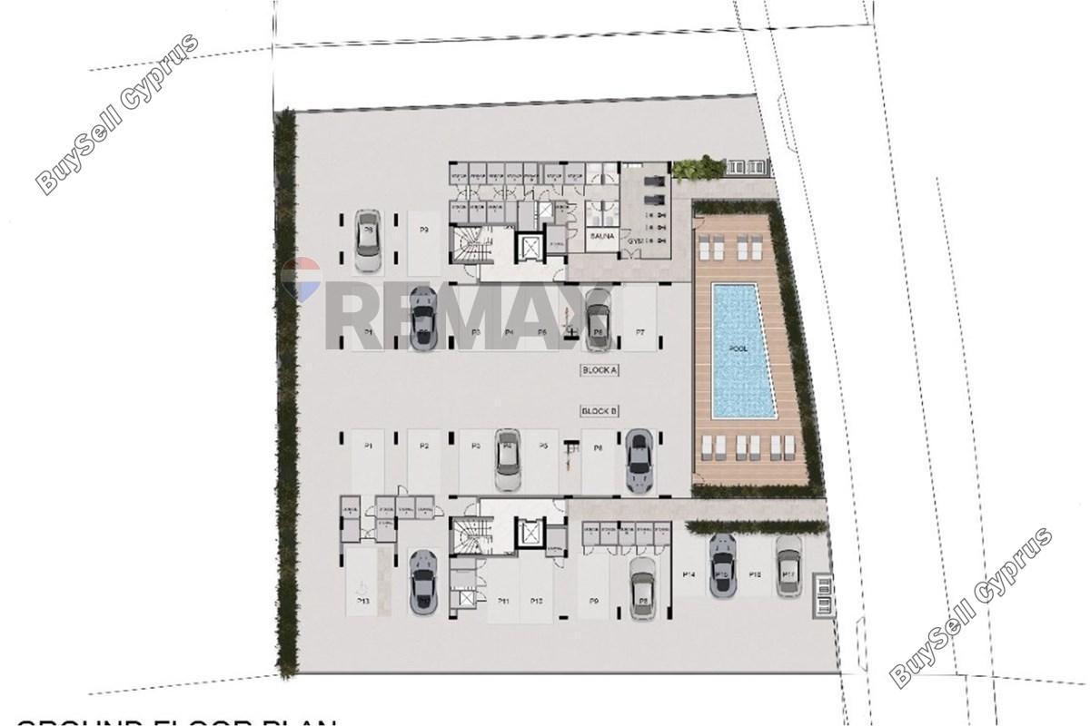1 bedroom apartment for sale aradippou larnaca 8960864 image 17799963