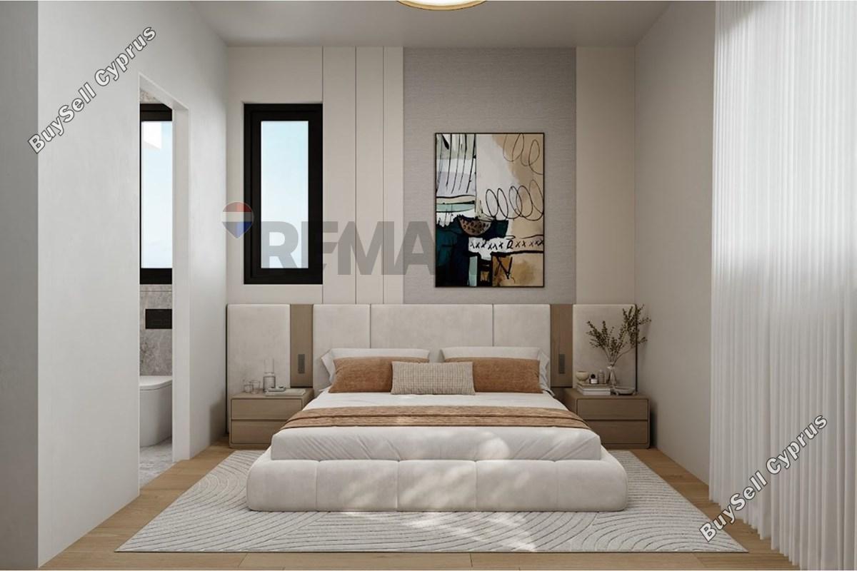 1 bedroom apartment for sale aradippou larnaca 8960864 image 17799965