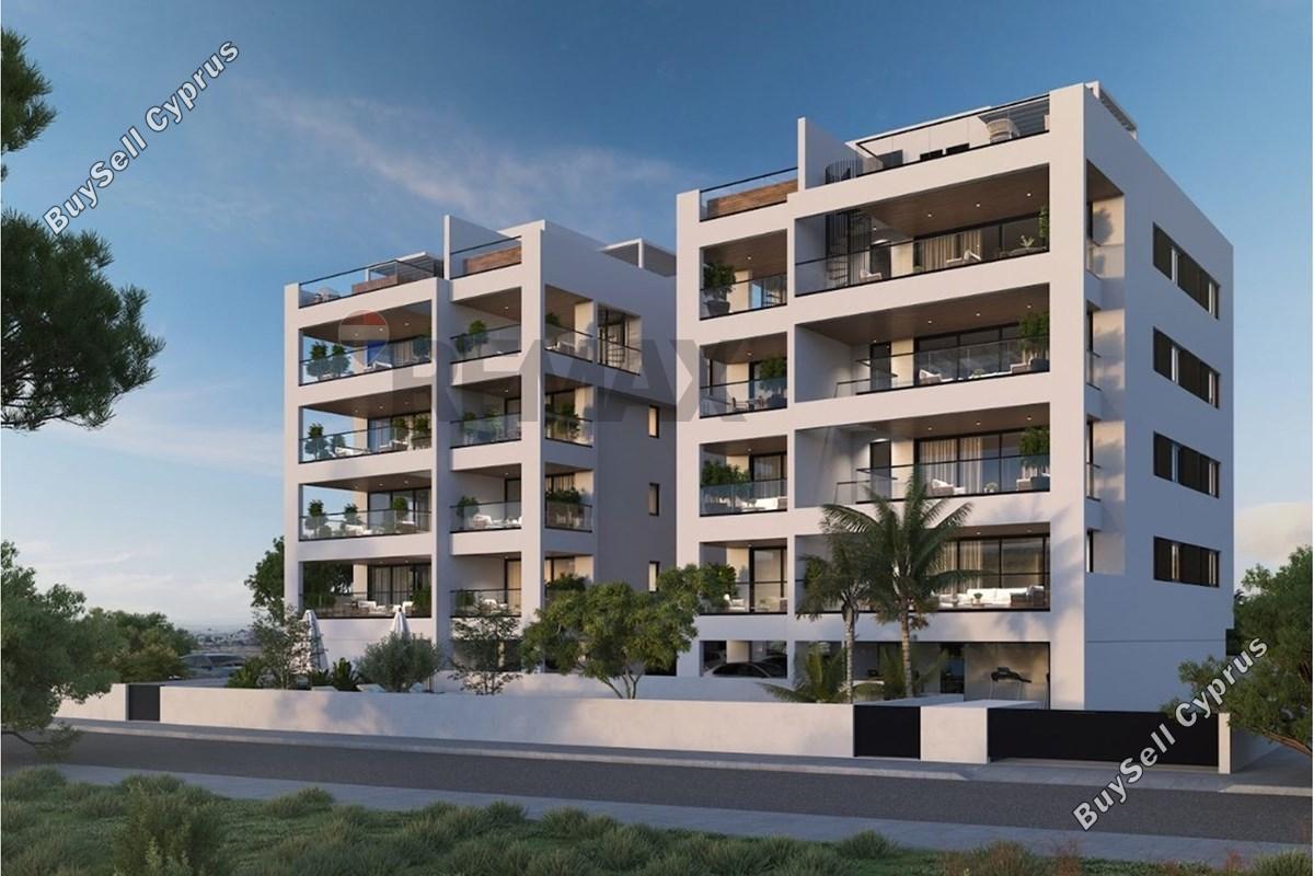 1 bedroom apartment for sale aradippou larnaca 8960864 image 17799980