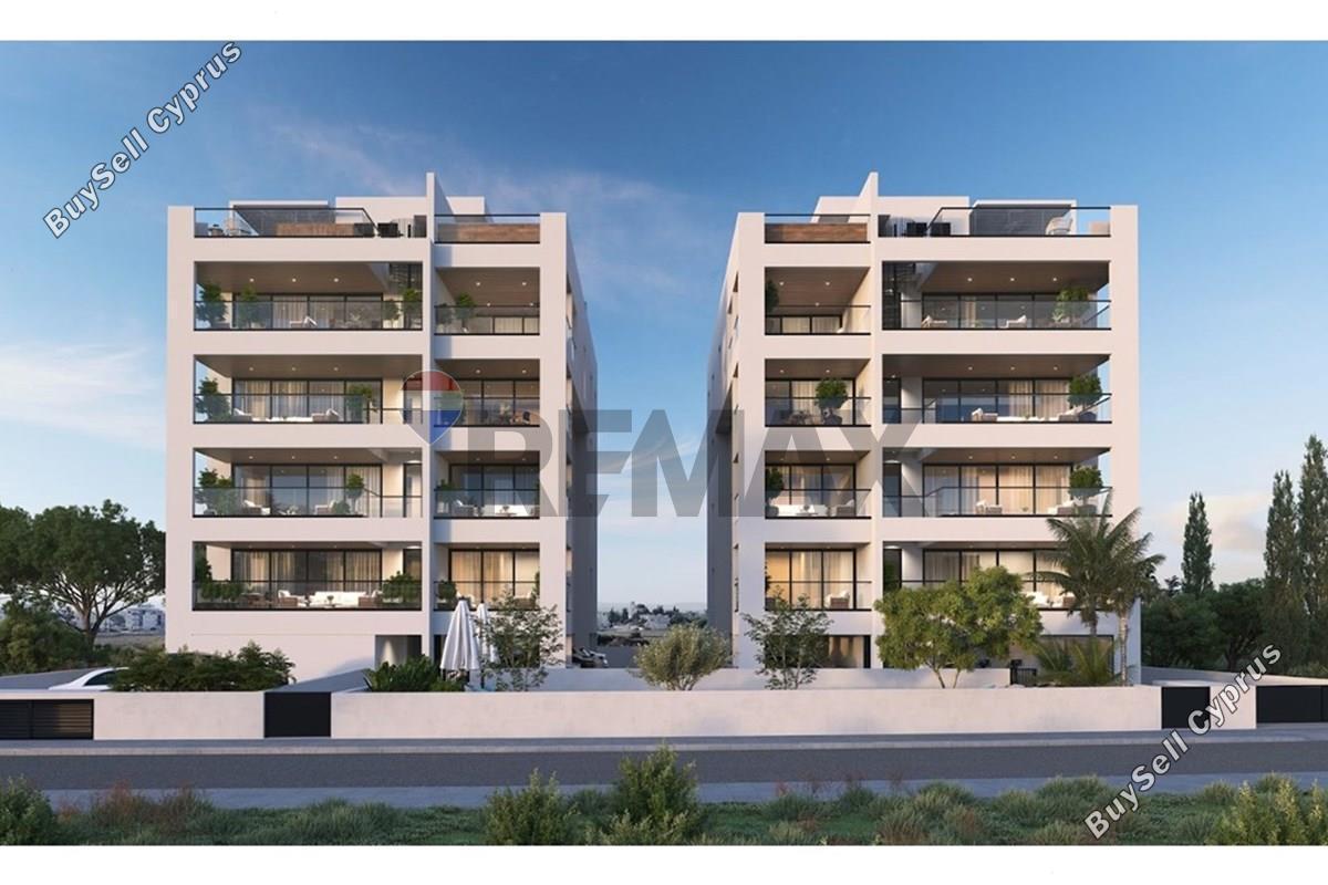 1 bedroom apartment for sale aradippou larnaca 8960864 image 17799985