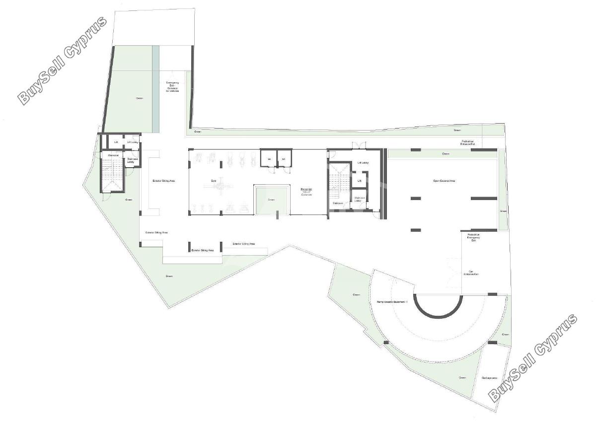 1 bedroom apartment for sale katholiki limassol 7660864 image 12732685