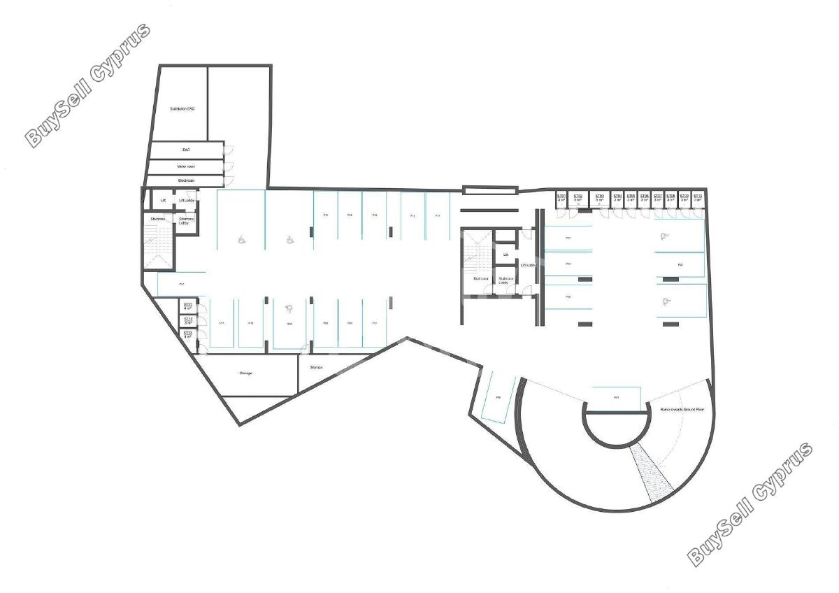 1 bedroom apartment for sale katholiki limassol 7660864 image 12732686