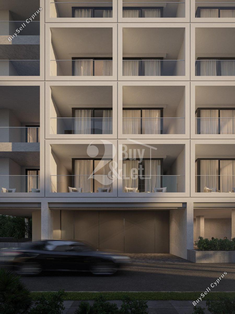 1 bedroom apartment for sale katholiki limassol 7660864 image 12732709