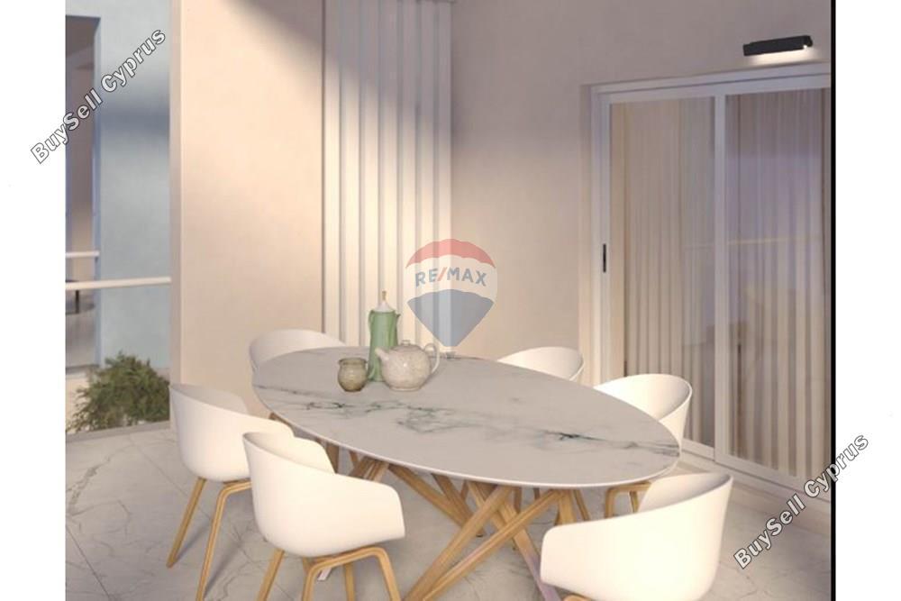 1 bedroom apartment for sale kato polemidia limassol 8338864 image 14351356