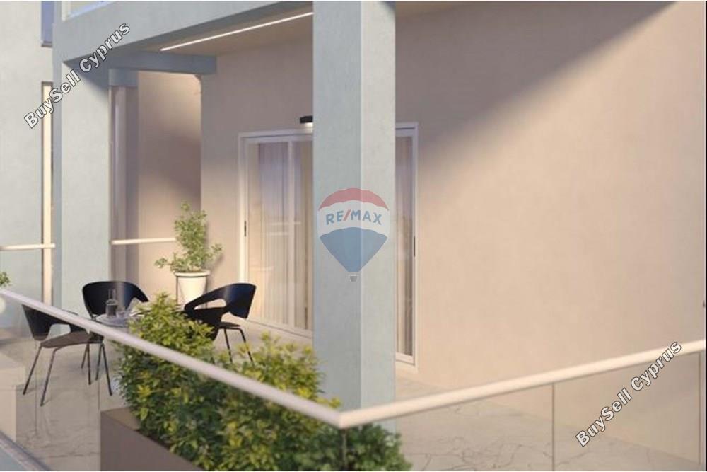 1 bedroom apartment for sale kato polemidia limassol 8338864 image 14351357