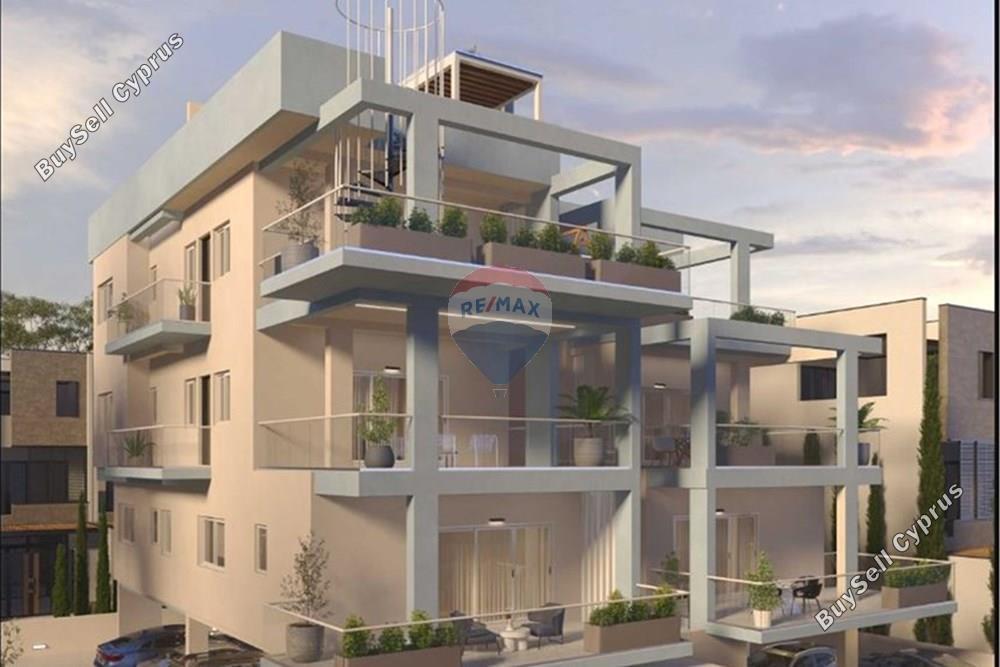 1 bedroom apartment for sale kato polemidia limassol 8338864 image 14351358