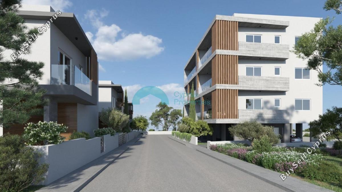 1 bedroom apartment for sale limassol municipality limassol 1074864 image 5428602
