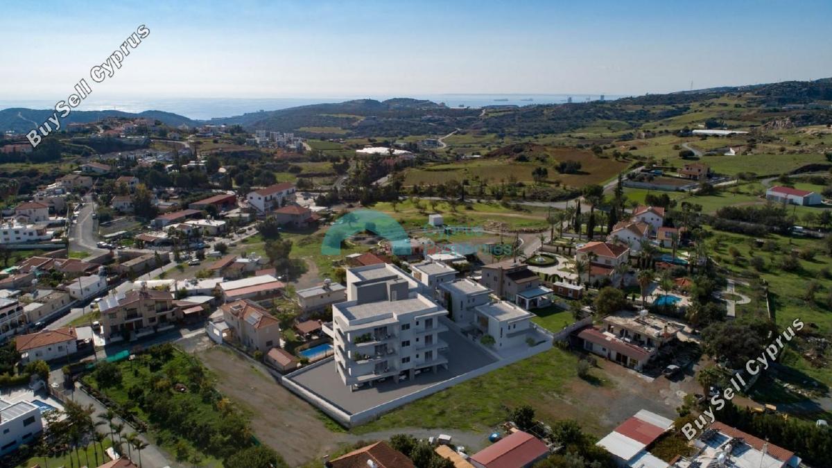 1 bedroom apartment for sale limassol municipality limassol 1074864 image 5428604