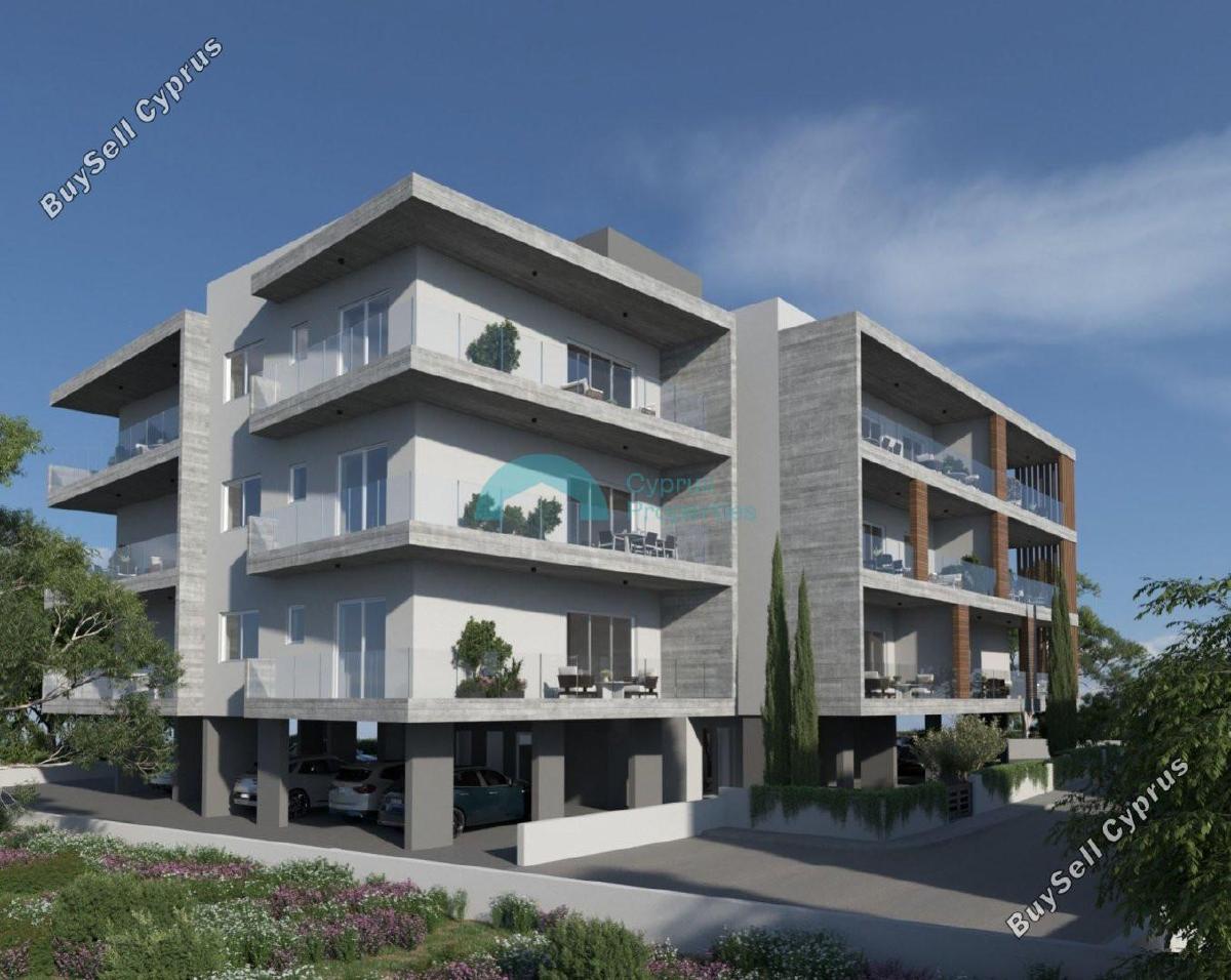 1 bedroom apartment for sale limassol municipality limassol 1074864 image 5428608