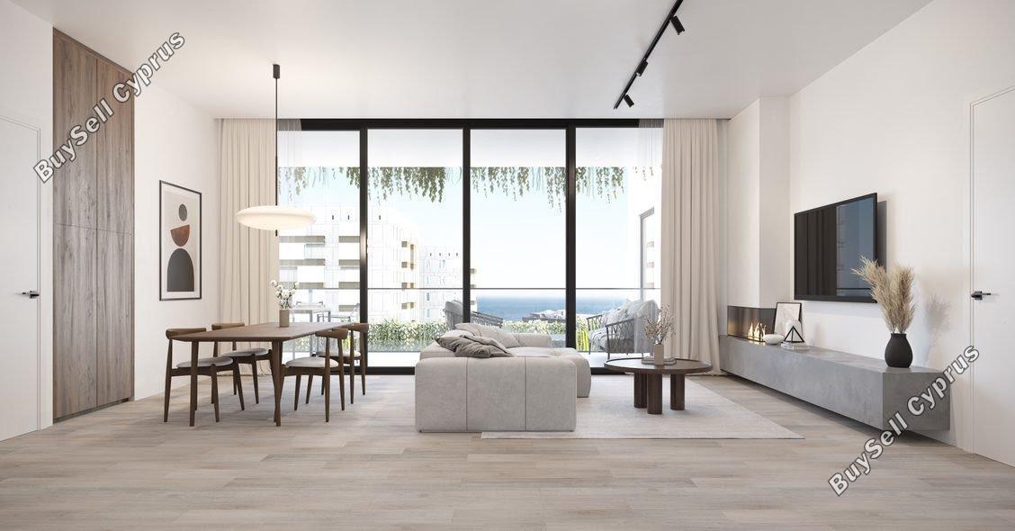 1 bedroom apartment for sale limassol municipality limassol 1176864 image 16575660