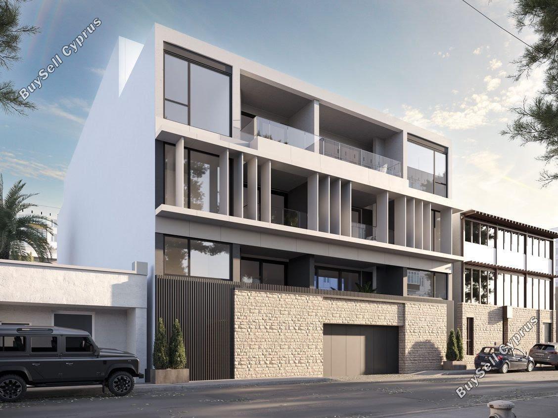 1 bedroom apartment for sale limassol municipality limassol 1176864 image 16575661