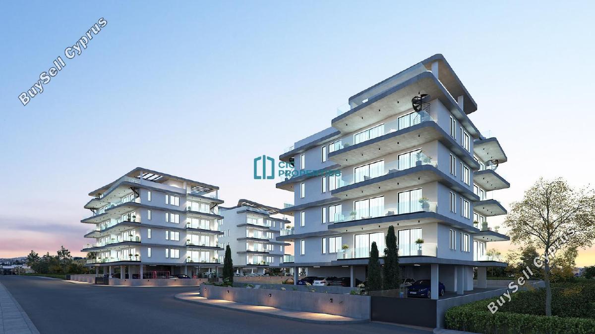 1 bedroom apartment for sale livadia larnacas larnaca 7847864 image 16001499