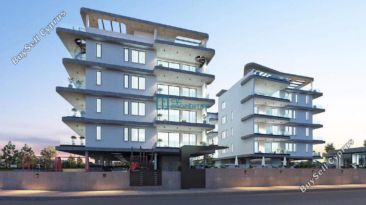 1 bedroom apartment for sale livadia larnacas larnaca 7847864 image 16001501