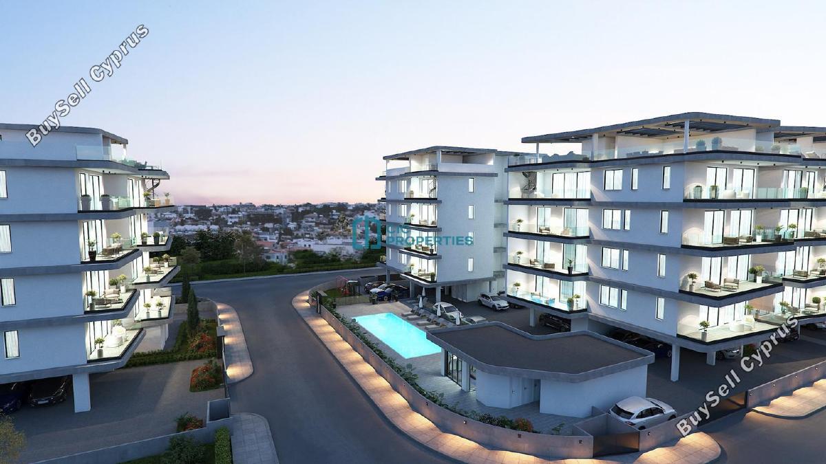1 bedroom apartment for sale livadia larnacas larnaca 7847864 image 16001510