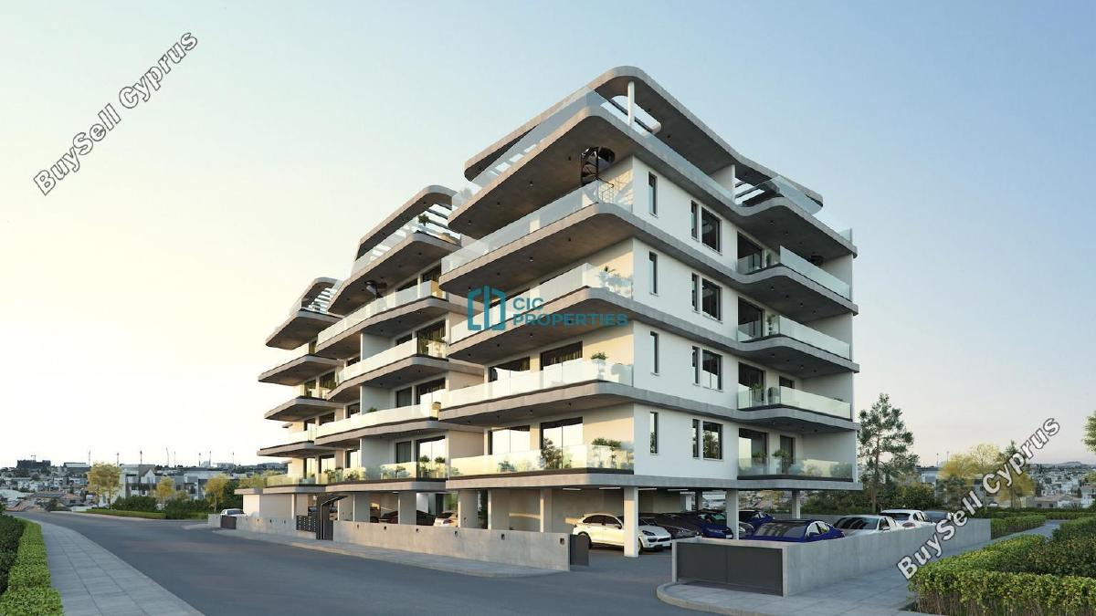 1 bedroom apartment for sale livadia larnacas larnaca 7847864 image 16001514