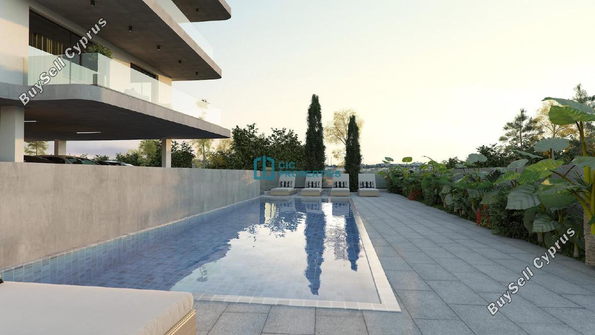 1 bedroom apartment for sale livadia larnacas larnaca 7847864 image 16001517