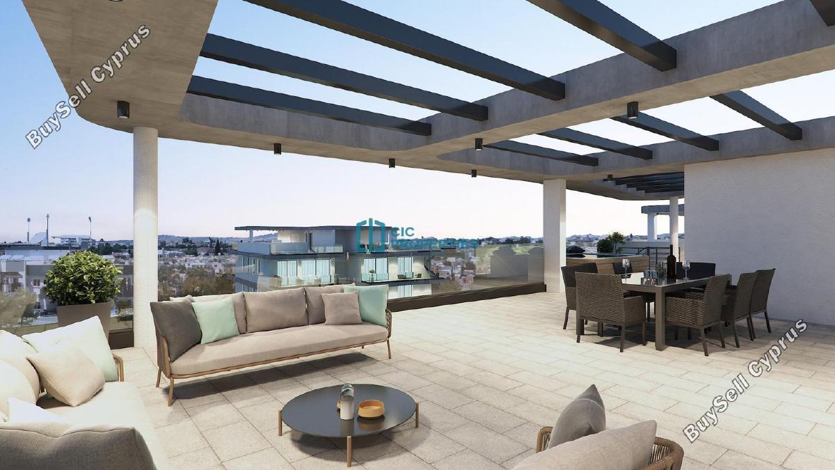 1 bedroom apartment for sale livadia larnacas larnaca 7847864 image 16001522