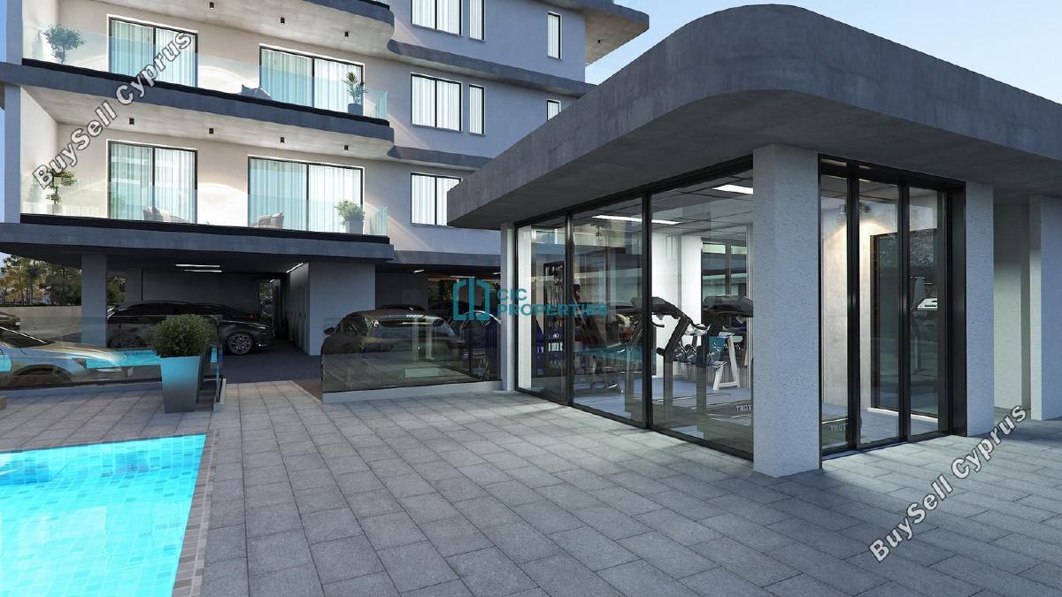 1 bedroom apartment for sale livadia larnacas larnaca 7847864 image 16001525