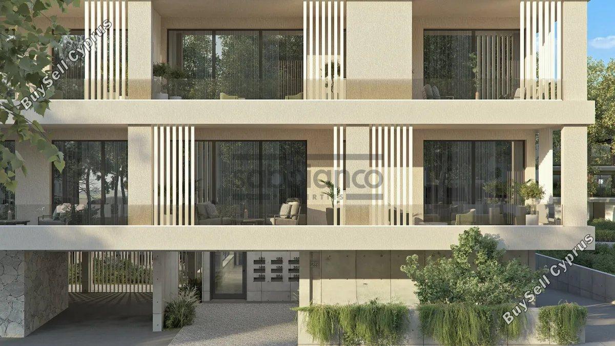 1 bedroom apartment for sale livadia larnacas larnaca 8748864 image 16469371