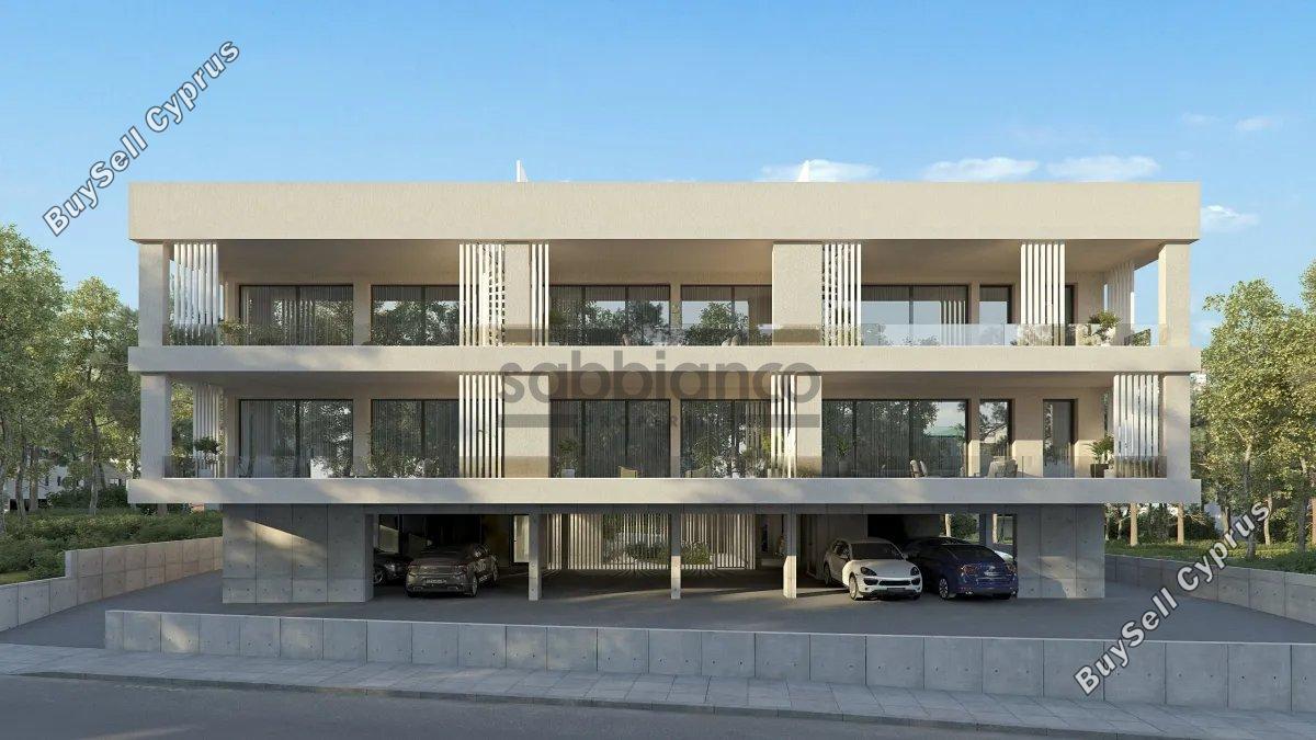 1 bedroom apartment for sale livadia larnacas larnaca 8748864 image 16469372