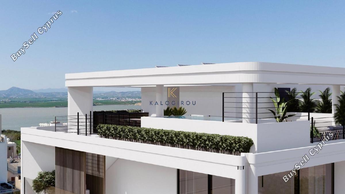 1 bedroom apartment for sale mackenzie larnaca 1430864 image 5649789