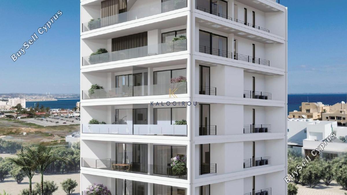 1 bedroom apartment for sale mackenzie larnaca 1430864 image 5649795