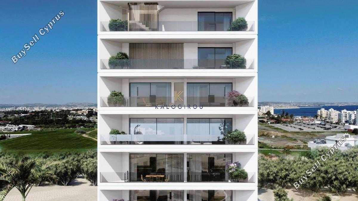 1 bedroom apartment for sale mackenzie larnaca 1430864 image 5649799