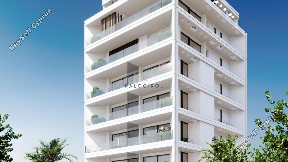 1 bedroom apartment for sale mackenzie larnaca 1430864 image 5649800