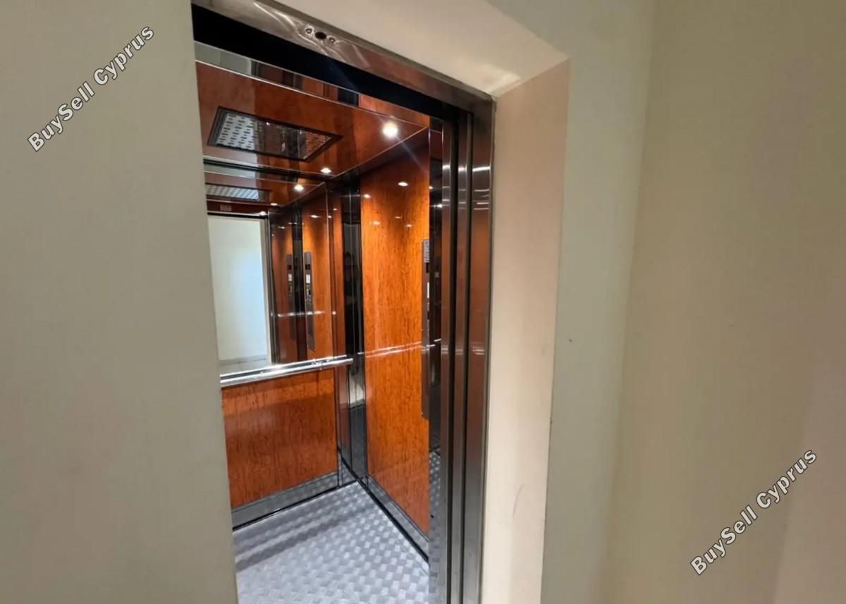 1 bedroom apartment for sale paphos municipality paphos 8999864 image 18242199