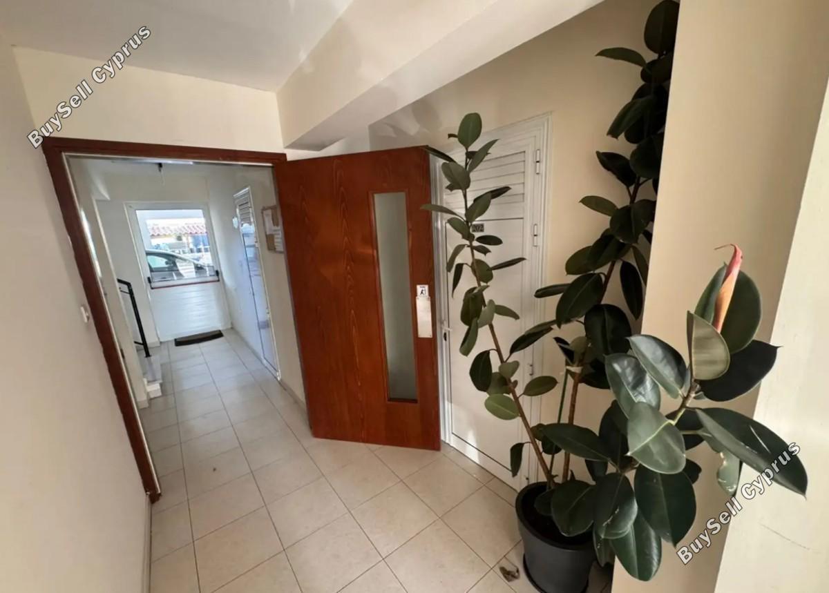 1 bedroom apartment for sale paphos municipality paphos 8999864 image 18242202