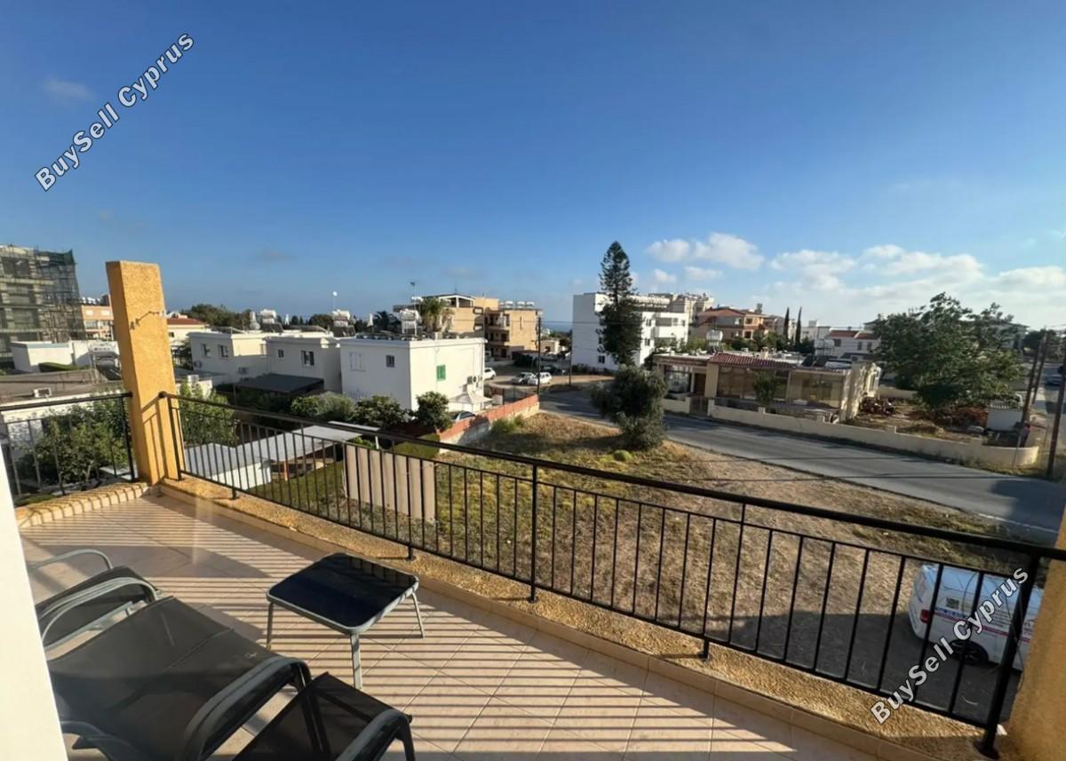 1 bedroom apartment for sale paphos municipality paphos 8999864 image 18242206