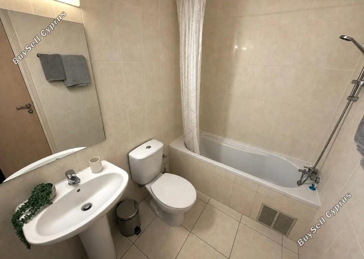 1 bedroom apartment for sale paphos municipality paphos 8999864 image 18242209