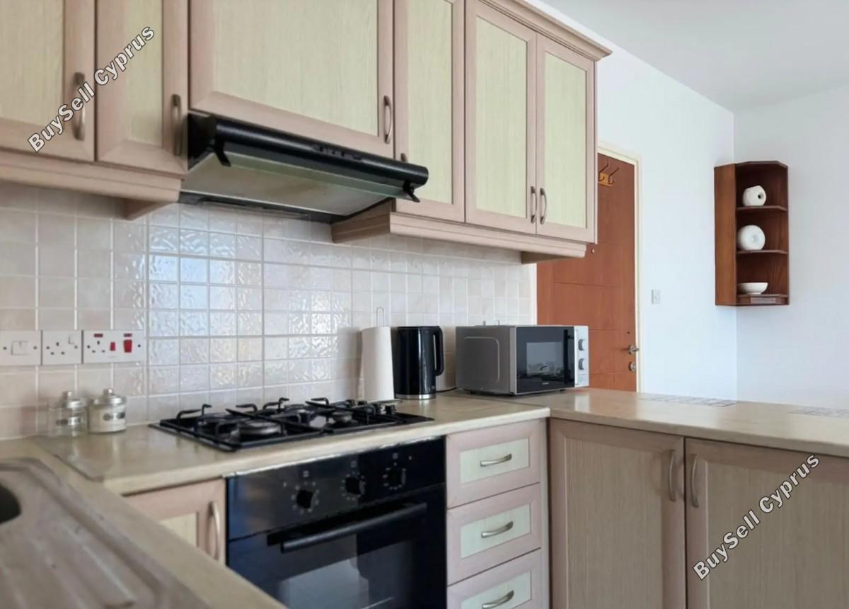 1 bedroom apartment for sale paphos municipality paphos 8999864 image 18242217